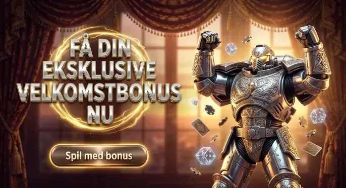 Cashpoint Casino